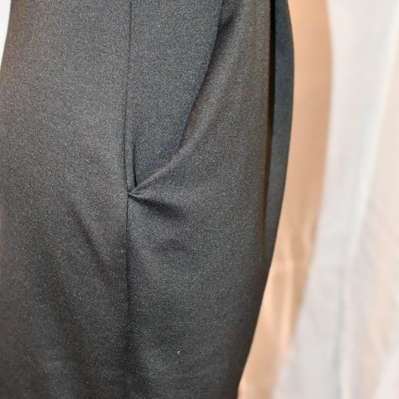 Come Momo Dress Y2K Style Size XS - Picture 5 of 16